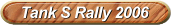 View Rally Report